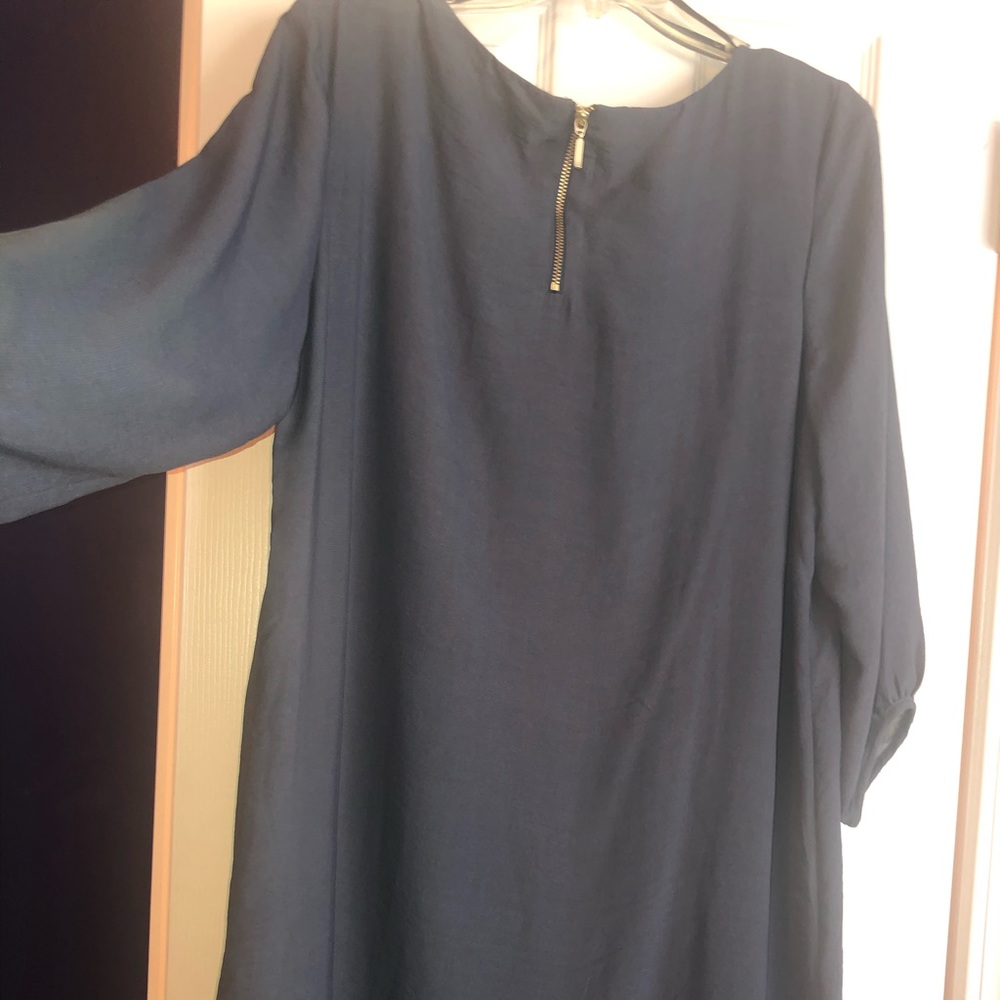 H&M Dress